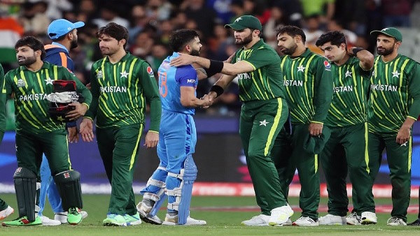odi world cup