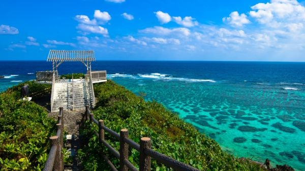 okinawa japan okinawa japan