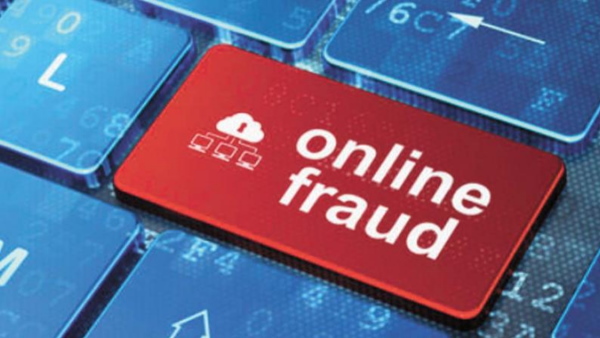 online-frauds