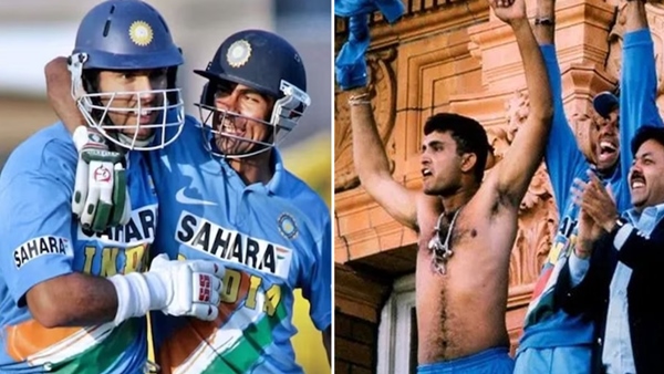 On This Day 1 On This Day 1