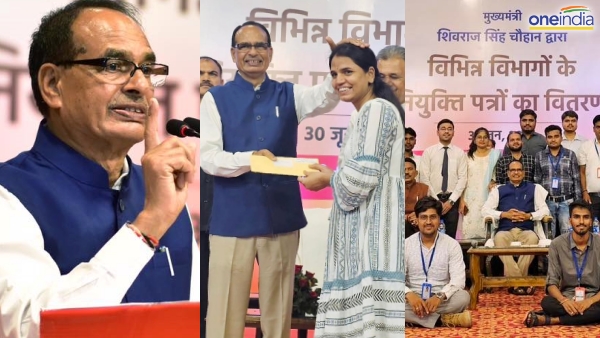 opinion-cm-shivraj-singh-tenure-new-madhya-pradesh