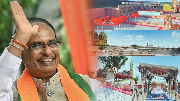 Opinion-Madhya-Pradesh-is-becoming-popular
