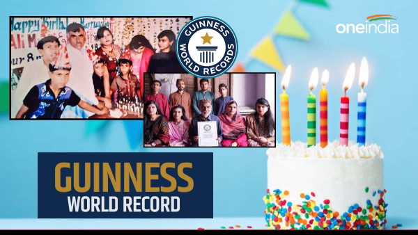 pakistani-family-is-celebrated-on-august-1