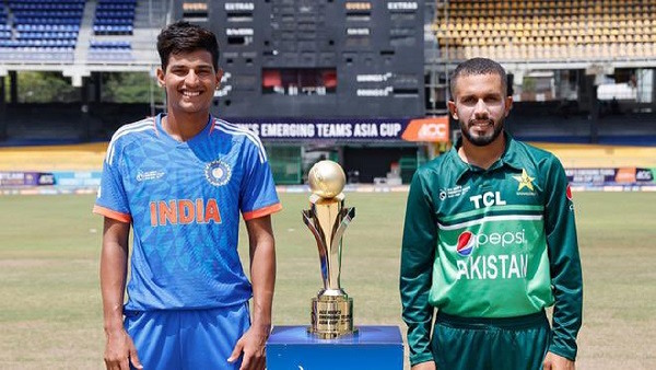 paka vs inda final match