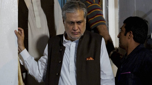 Pakistan News