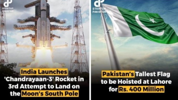 Pakistan vs India Pakistan vs India