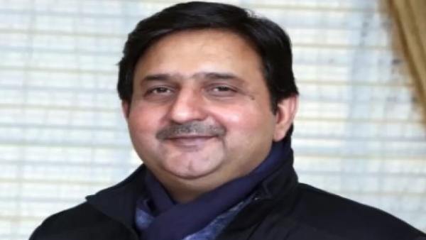 India Pakistan Drug India Pakistan Drug