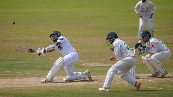 World Test Championship 2023-25 table update World Test Championship 2023-25 table update