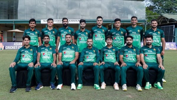 pakistan team pakistan team