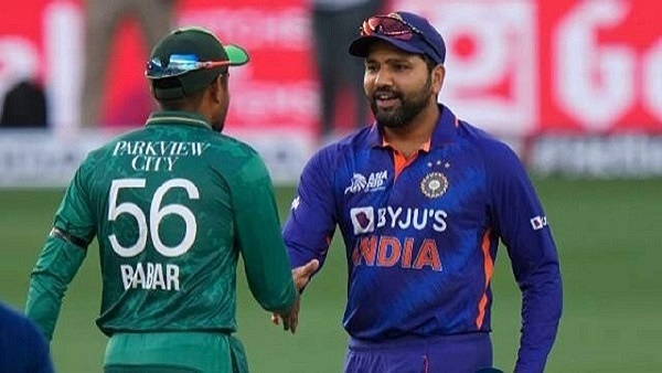  Asia Cup 2023 Schedule