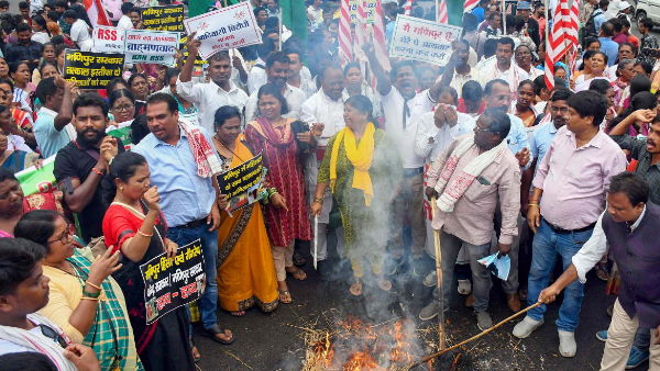 manipur violence