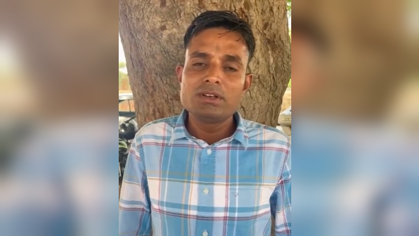 Mohammad Yunus