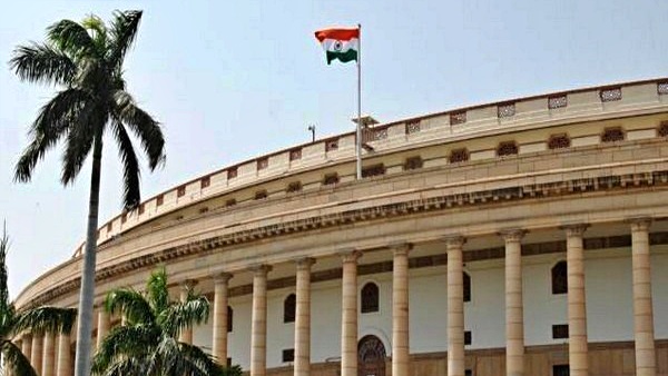 Jan Vishwas Bill