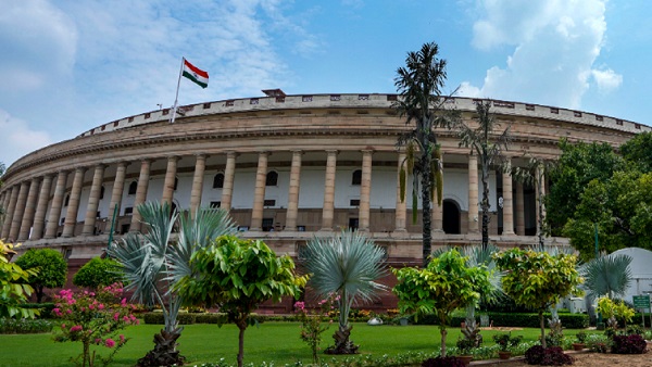 parliament