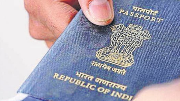 indian-emigration indian-emigration