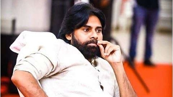 pawan kalyan