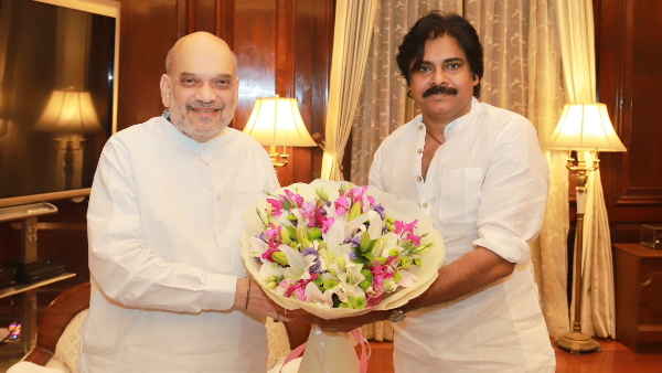 andhra pradesh