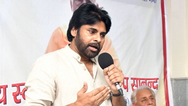 Andhra Pradesh
