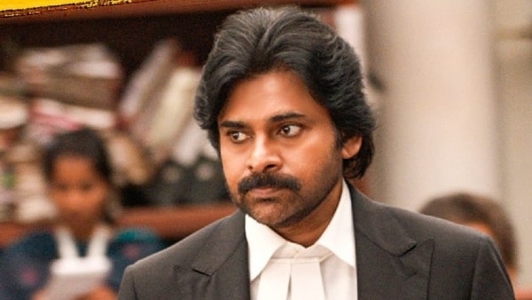 pawan kalyan