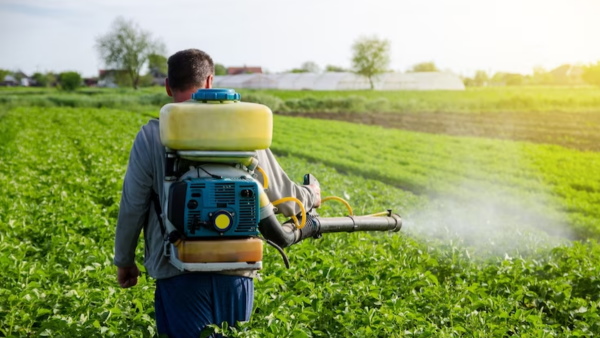 increasing-use-of-pesticides-in-agriculture