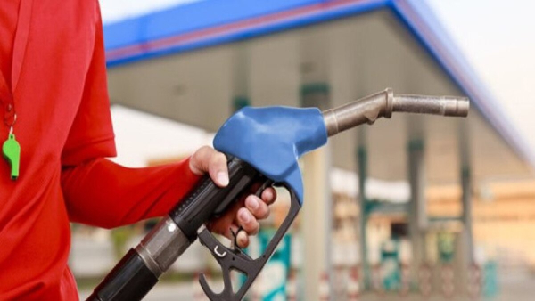 Petrol-Diesel Price 30th July: Petrol-Diesel Price 30th July: