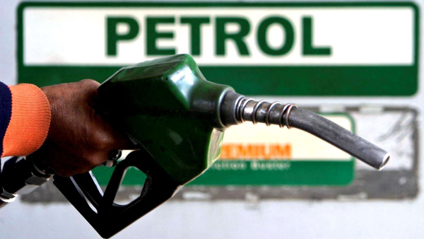 Petrol-Diesel Price 16th July: Petrol-Diesel Price 16th July: