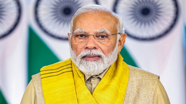 pm