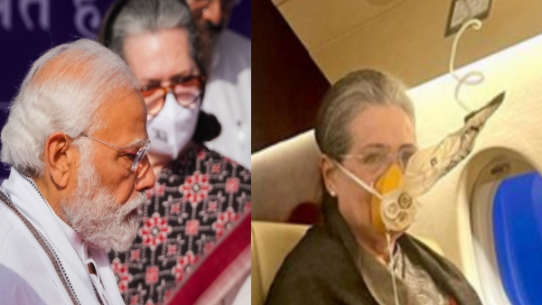 pm-and-sonia-gandhi