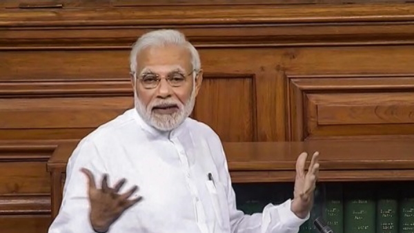 No-confidence-motion 