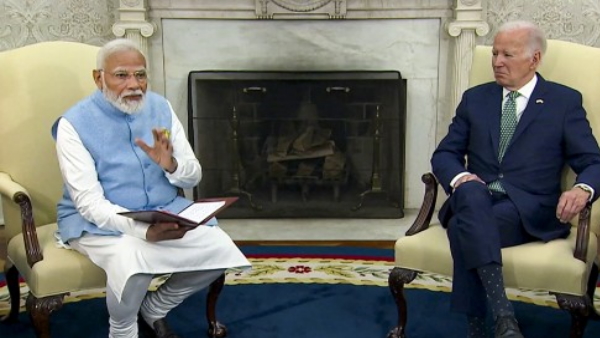 us-returned-antiquities-to-india