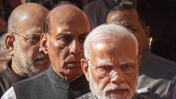 nda-meeting