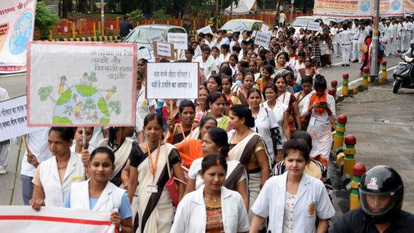 World Population Day World Population Day