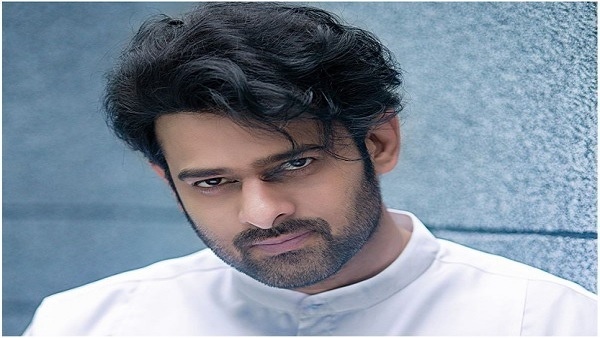 prabhas
