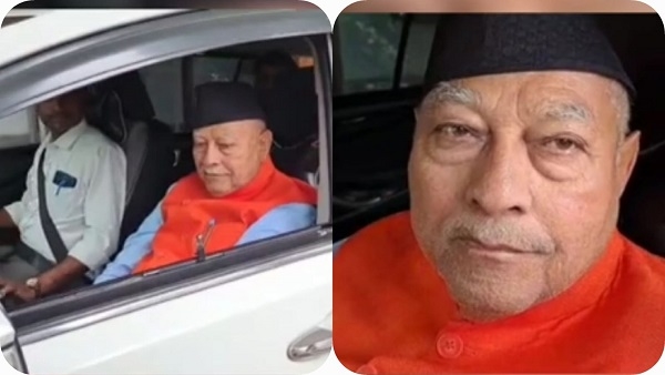 prahlad_modi