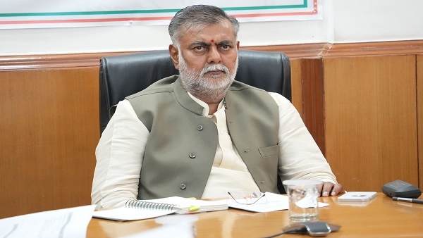 prahlad-patel--bjp-rashtriy-adhyaksh-jp-nadda-675