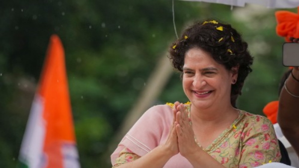 priyanka-gandhi