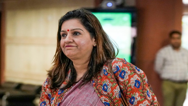 Maharashtra NCP