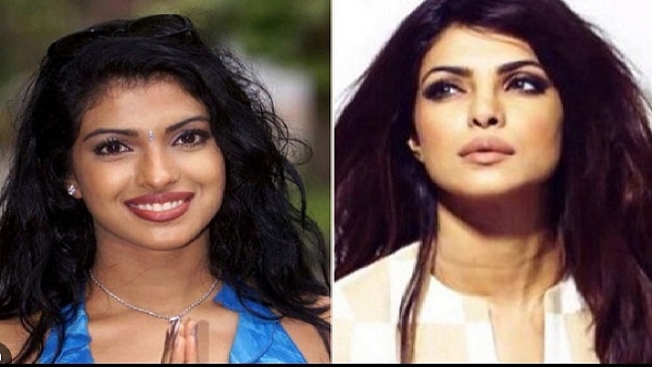 priyanka chopra