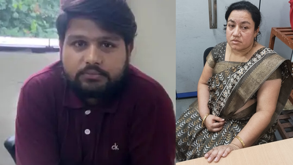 Priyanka Sharma Tax Jaipur 