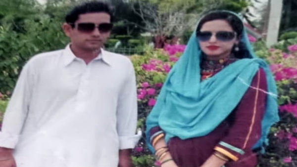 PUBG love story Pakistan PUBG love story Pakistan