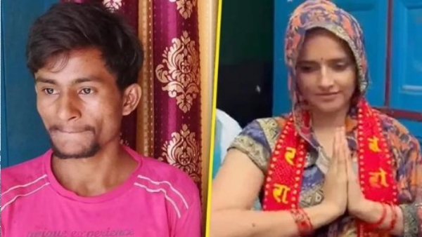 PUBG love story PUBG love story
