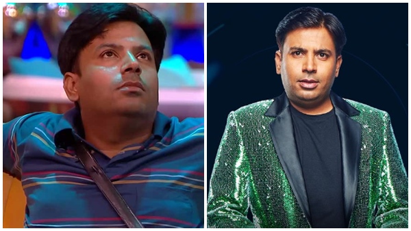 Puneet Superstar