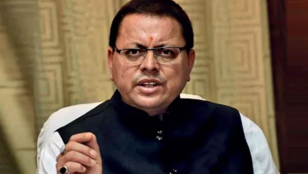 Pushkar Singh Dhami on 4 projects.jpg