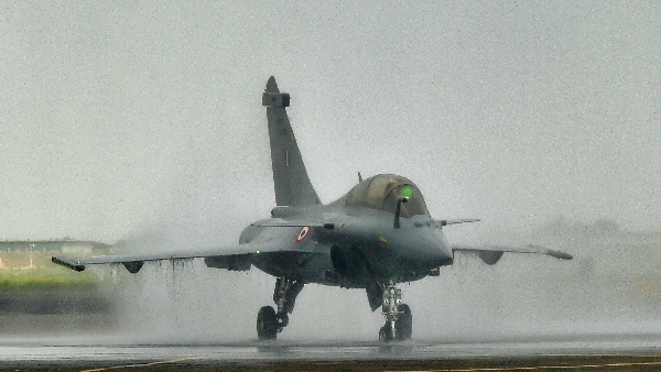 PM Modi in France PM Modi in France