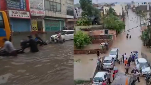 haryana-and-mohali-punjab