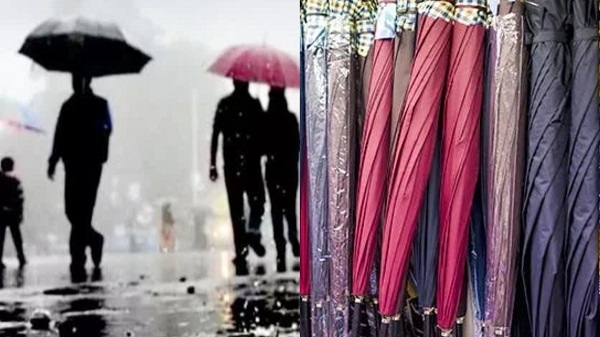 Barish mein chalne wala business