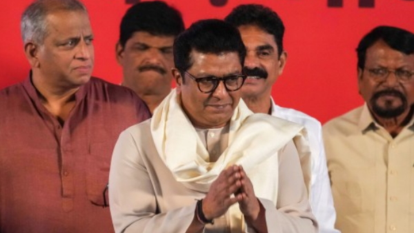 raj-thackeray-on-ncp-political-crisis