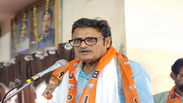 rajendra rathore 