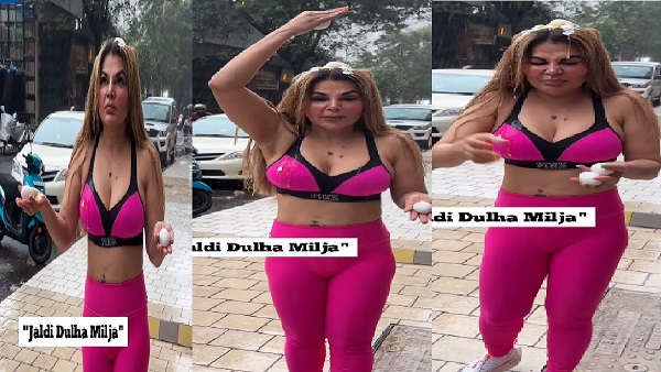 rakhi sawant rakhi sawant
