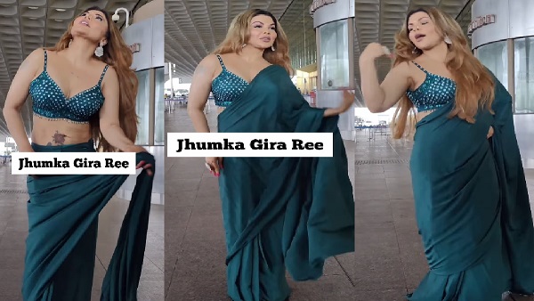 rakhi sawant